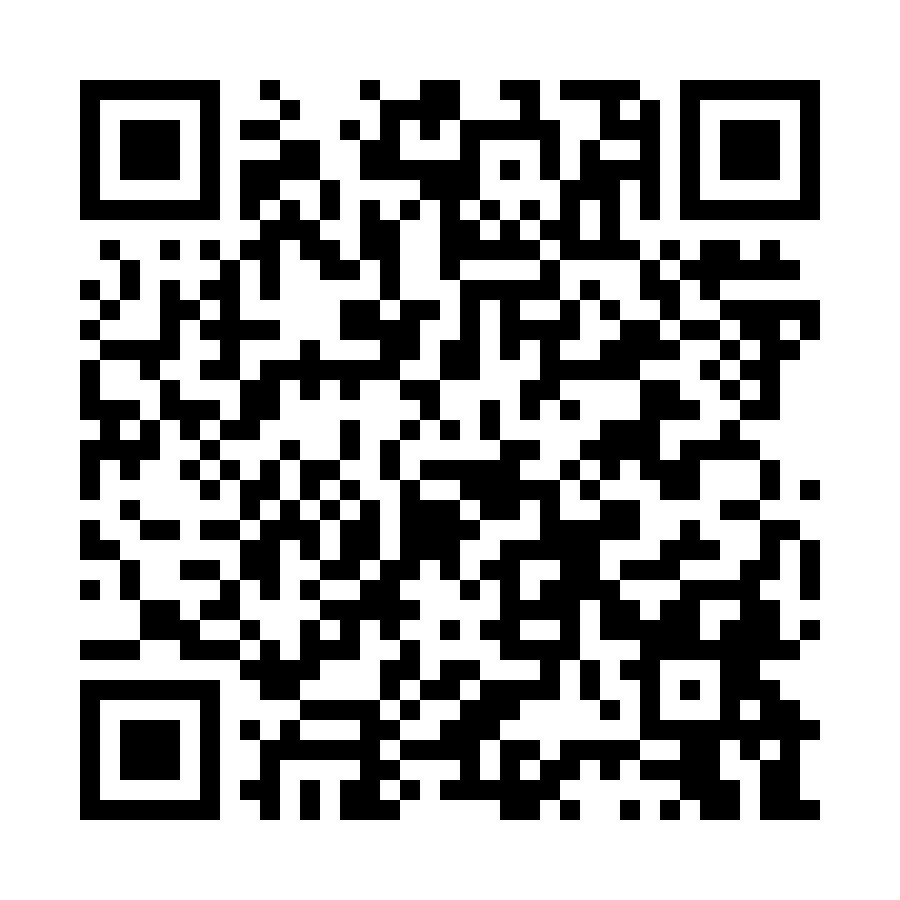 QR code for Pets and Veterinary Business 477 page