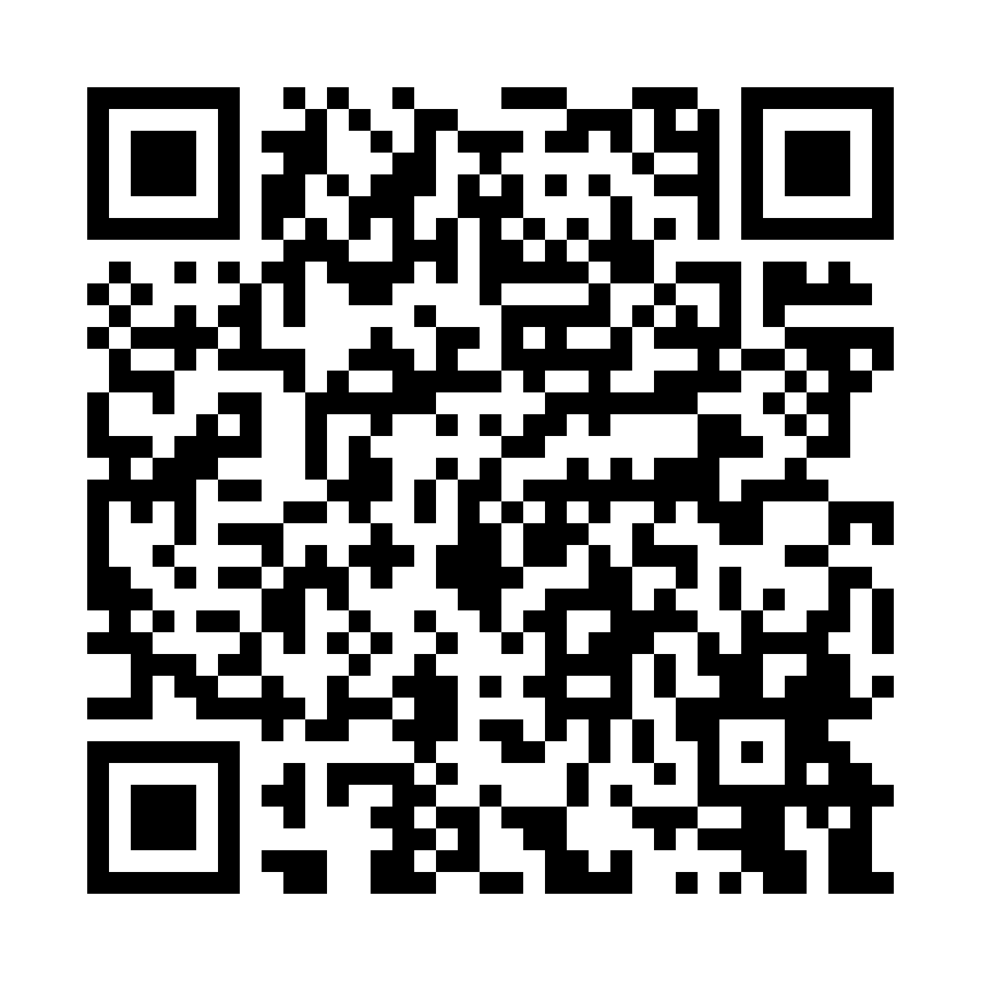 QR code for Graphic Design (Freelance) Business 4878 page