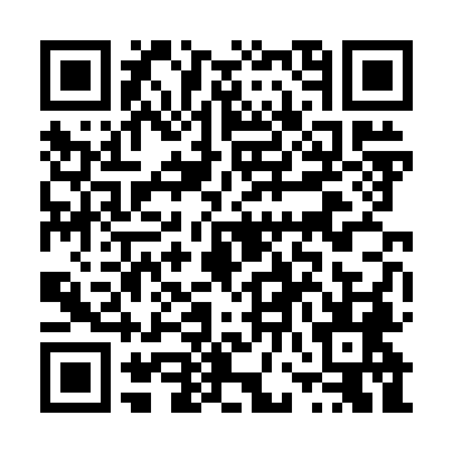 QR code for App Development (Freelance) Business 4880 page