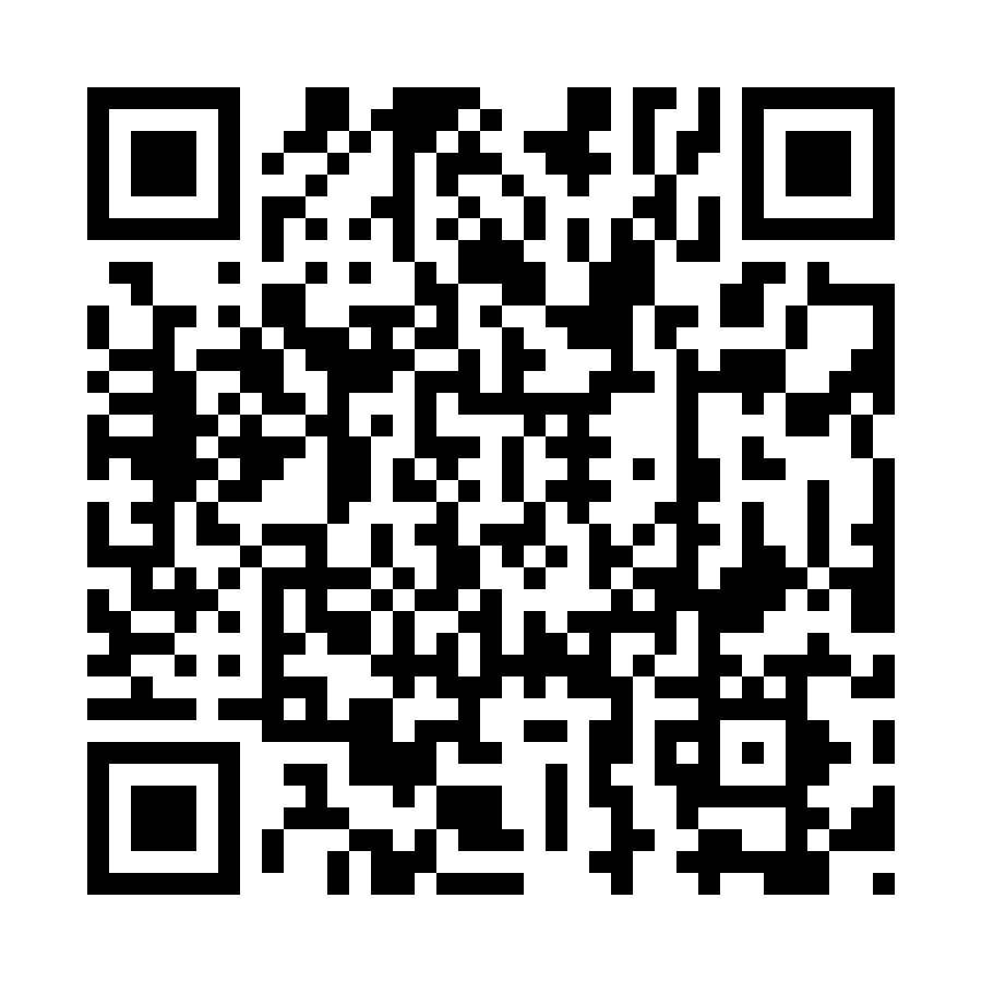 QR code for Content Writing (Freelance) Business 4881 page