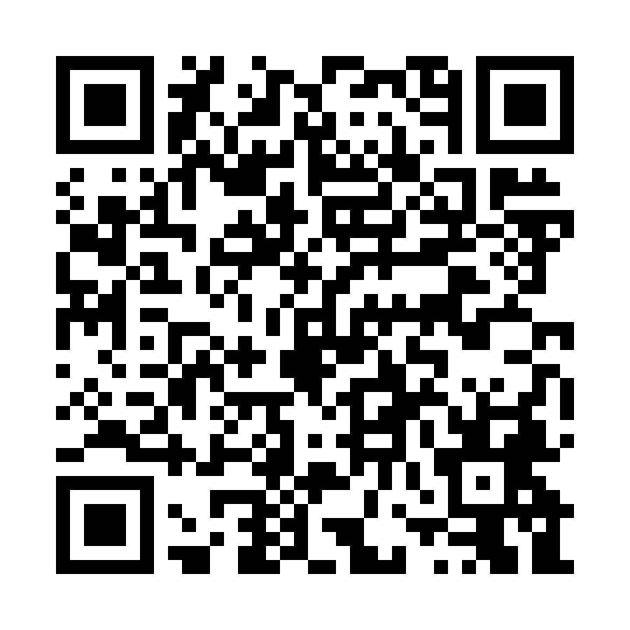QR code for SEO Specialist (Freelance) Business 4882 page