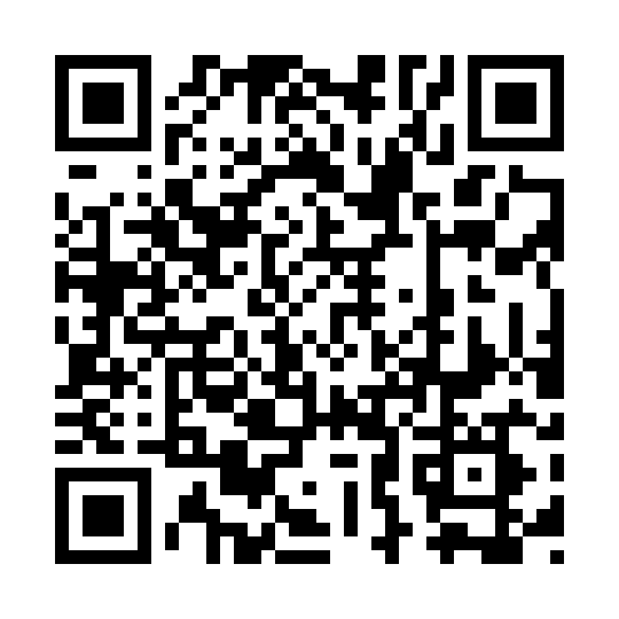 QR code for Photographer (Freelance) Business 4885 page