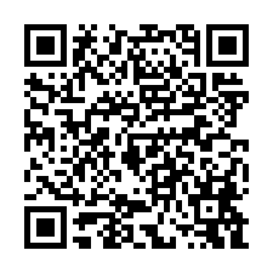 QR code for Tutor (Freelance) Business 4886 page