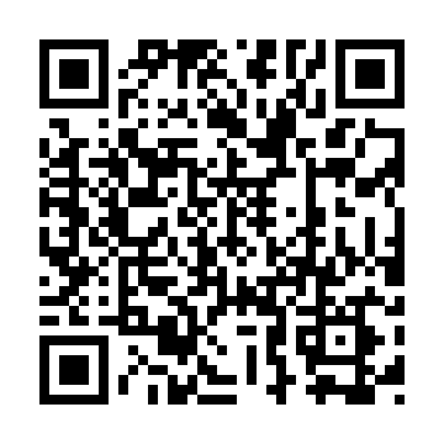 QR code for Accountant (Freelance) Business 4887 page