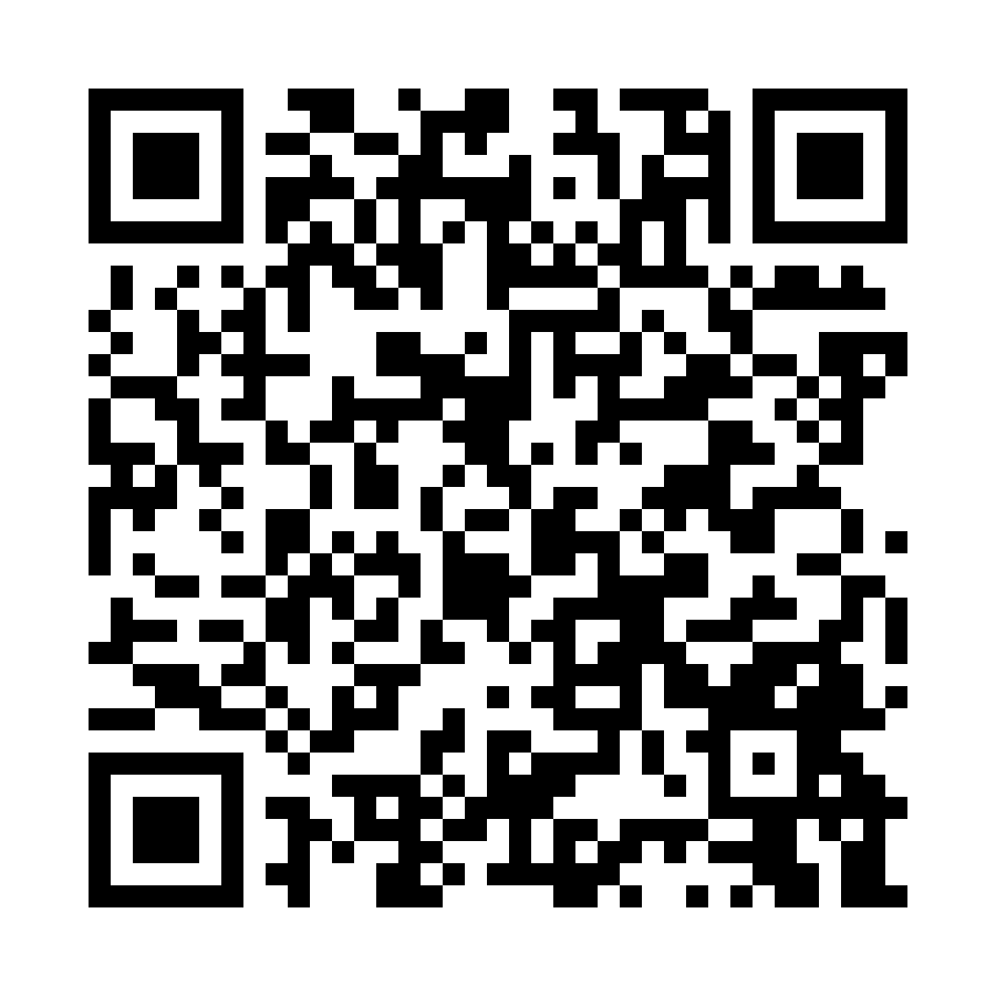 QR code for Agriculture and Farm Business 478 page