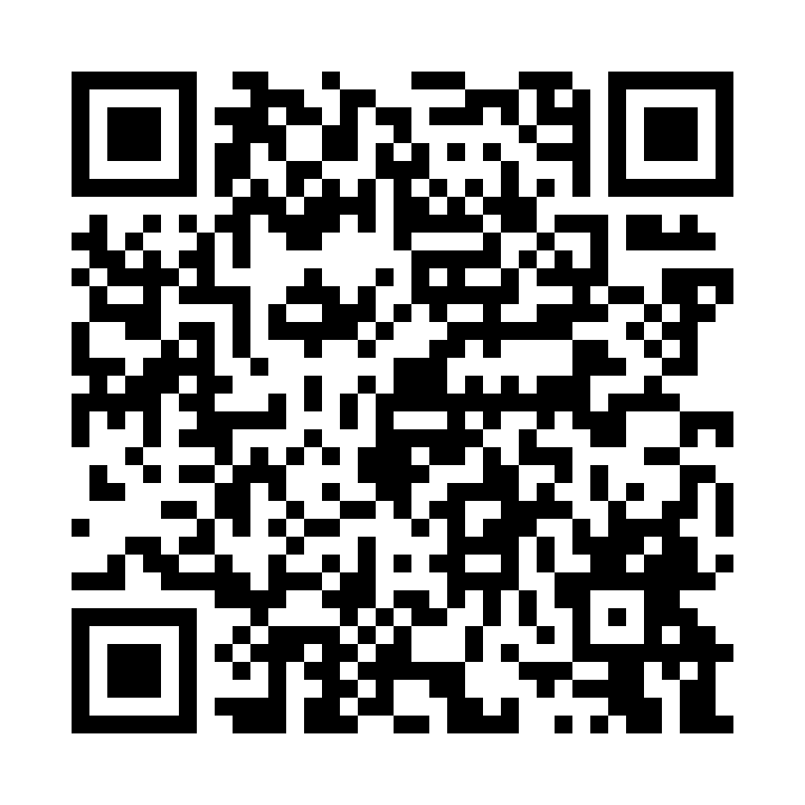 QR code for Legal Consultant (Freelance) Business 4888 page