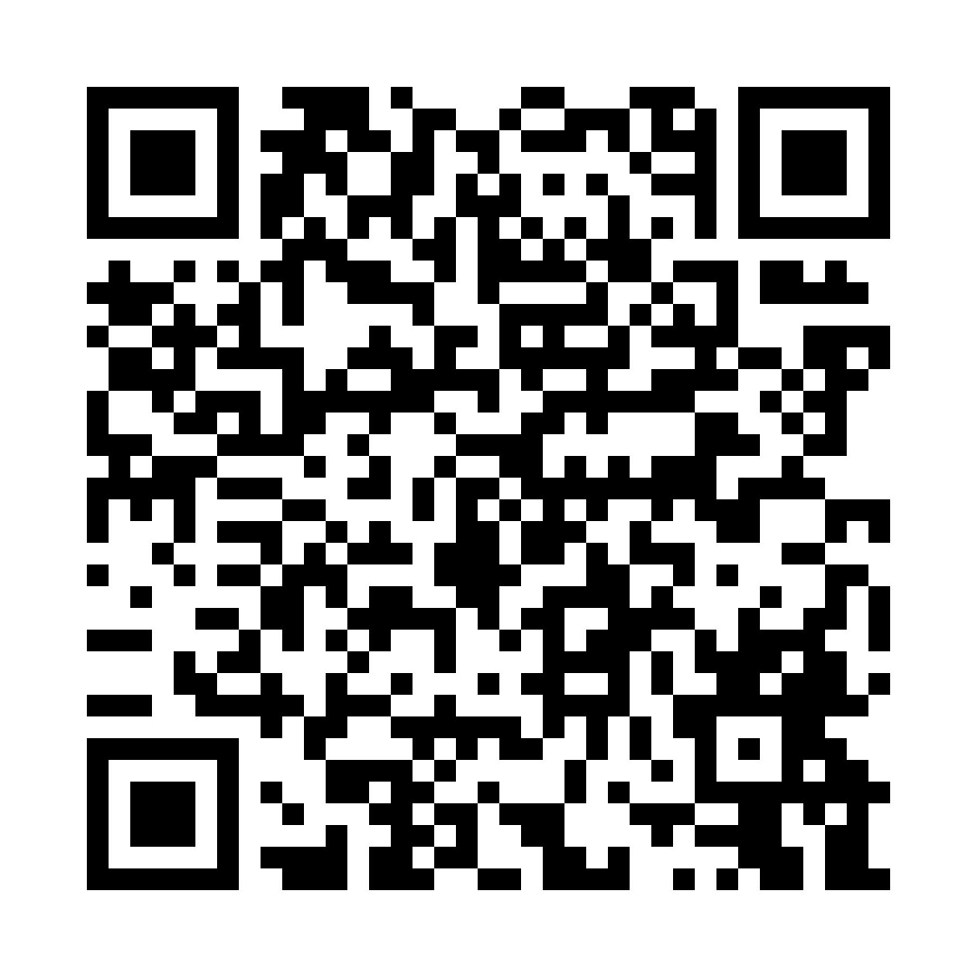 QR code for Electrician (Freelance) Business 4889 page