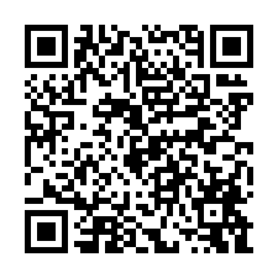 QR code for Plumber (Freelance) Business 4890 page