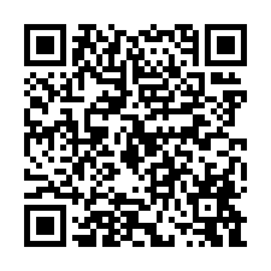 QR code for Carpenter (Freelance) Business 4891 page
