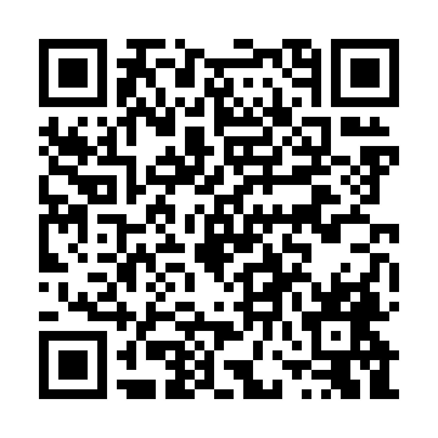 QR code for Makeup Artist (Freelance) Business 4893 page