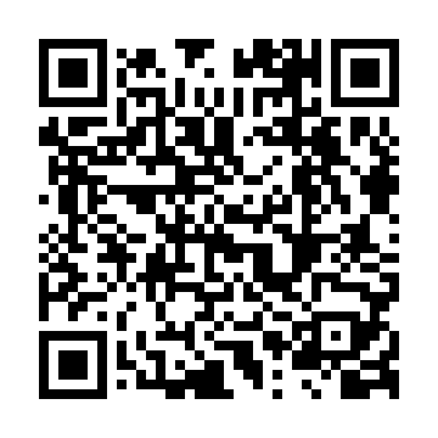 QR code for Music Teacher (Freelance) Business 4895 page