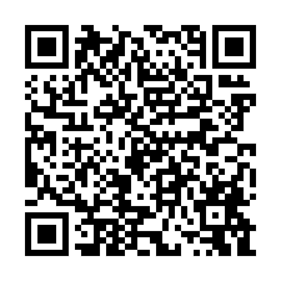 QR code for Language Trainer (Freelance) Business 4896 page