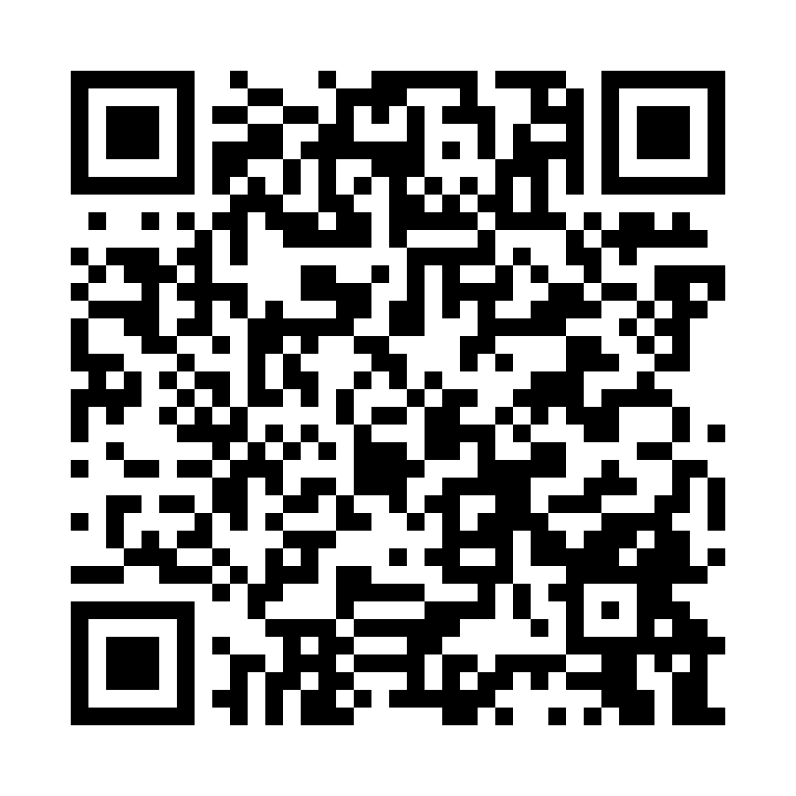 QR code for Manufacturing Business 479 page
