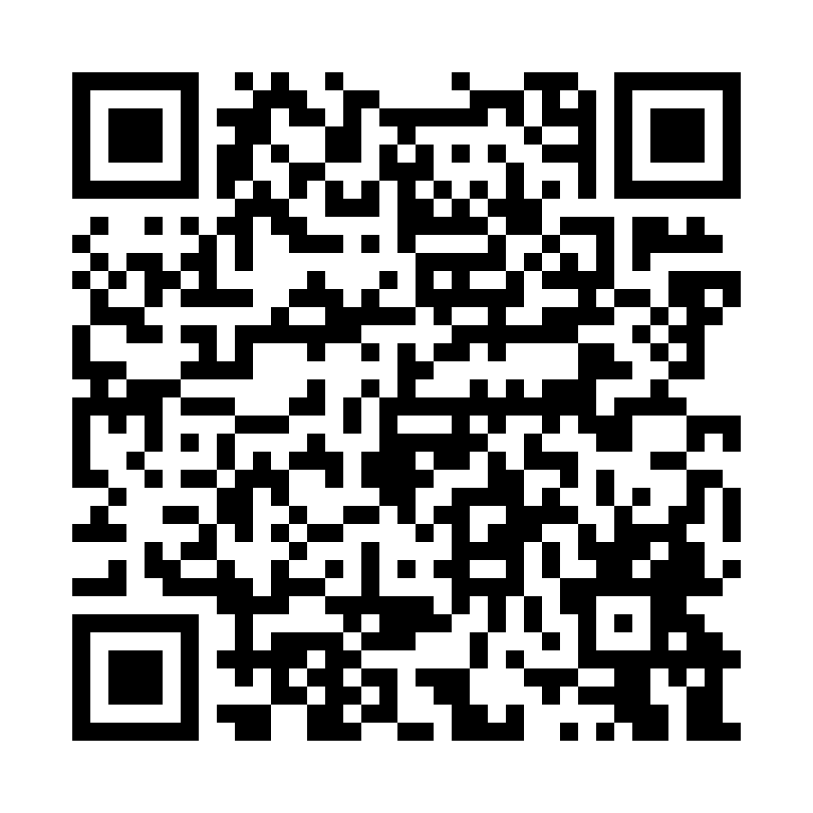 QR code for Virtual Assistant (Freelance) Business 4898 page