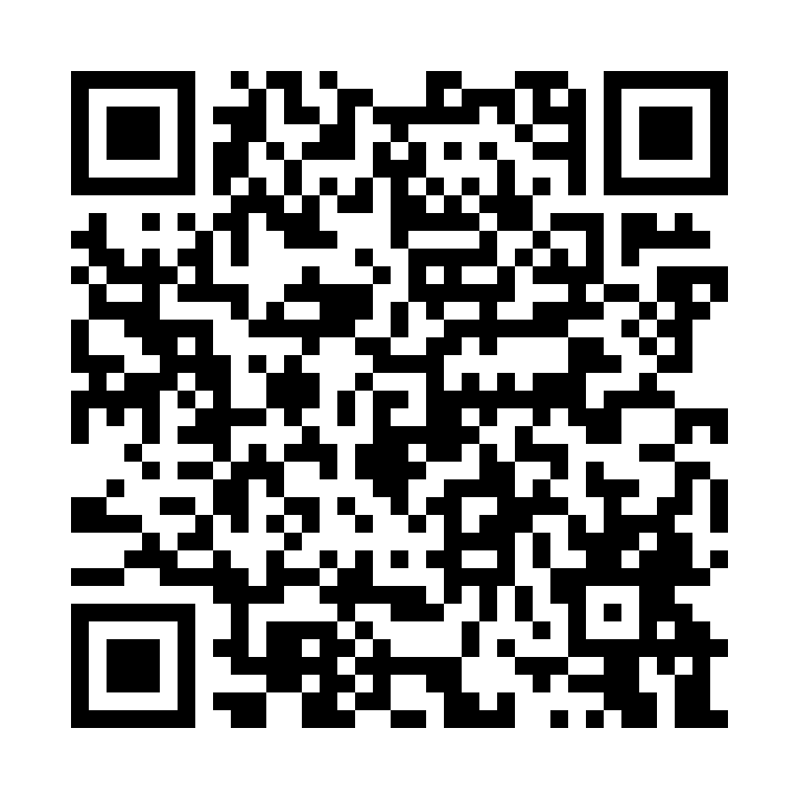 QR code for Voice Over Artist (Freelance) Business 4900 page