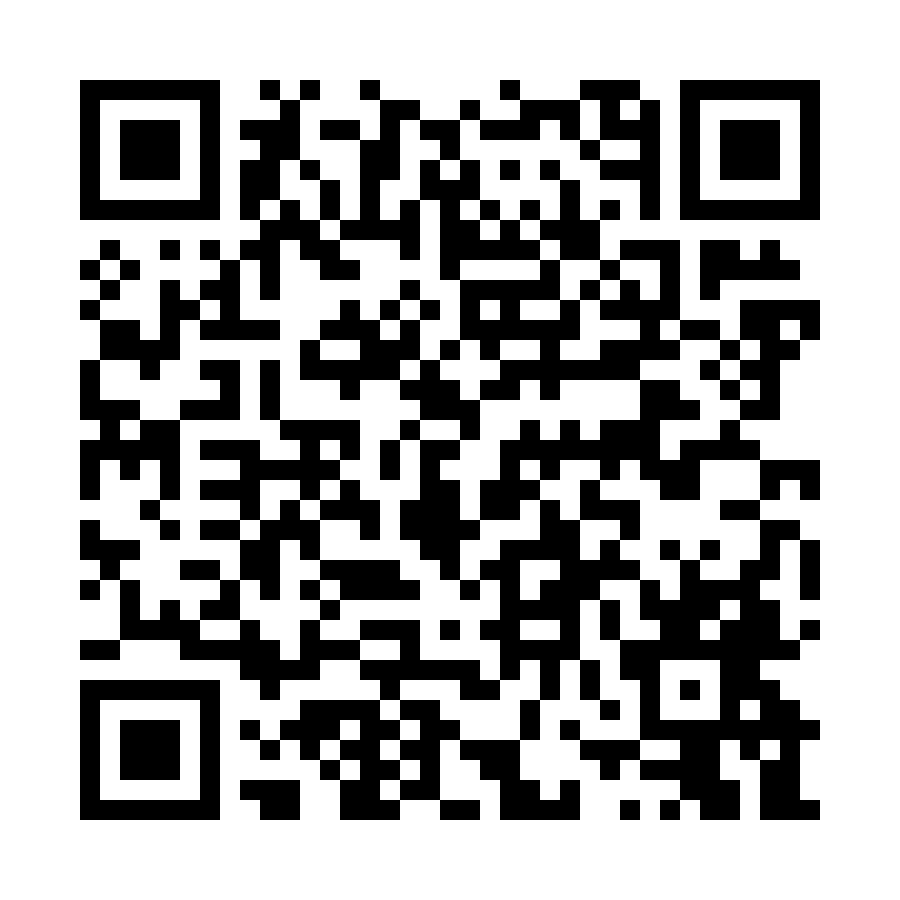 QR code for Individual Services Business 4902 page