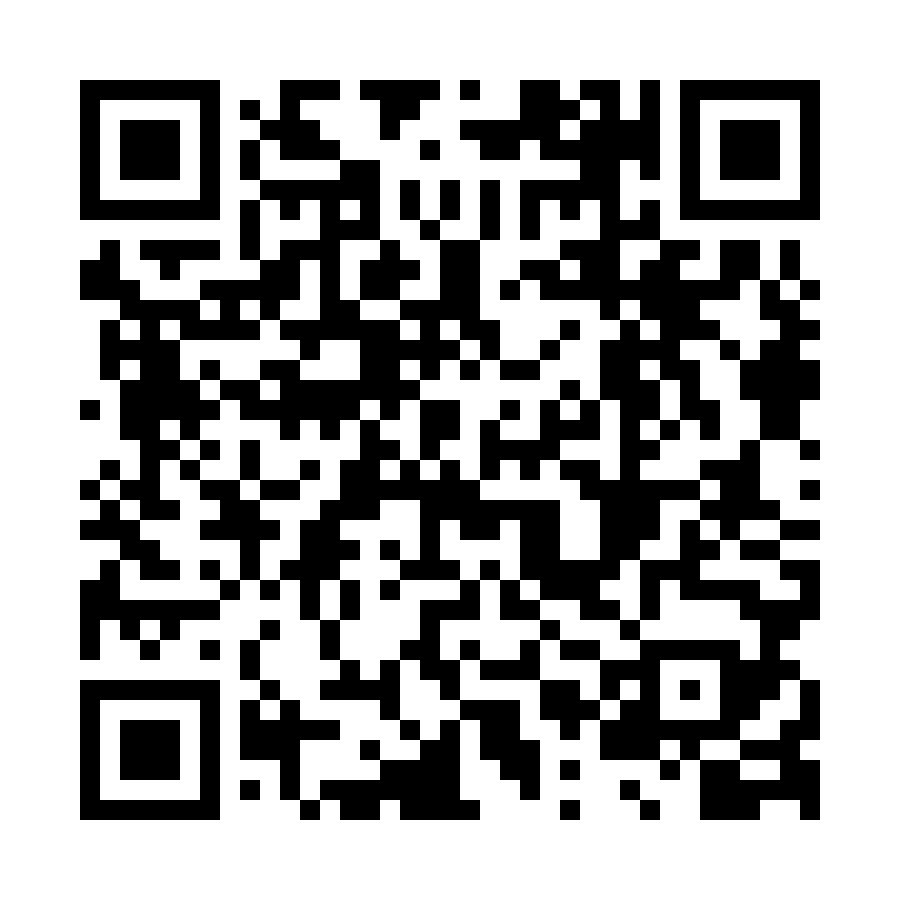 QR code for Hotels Business 4903 page