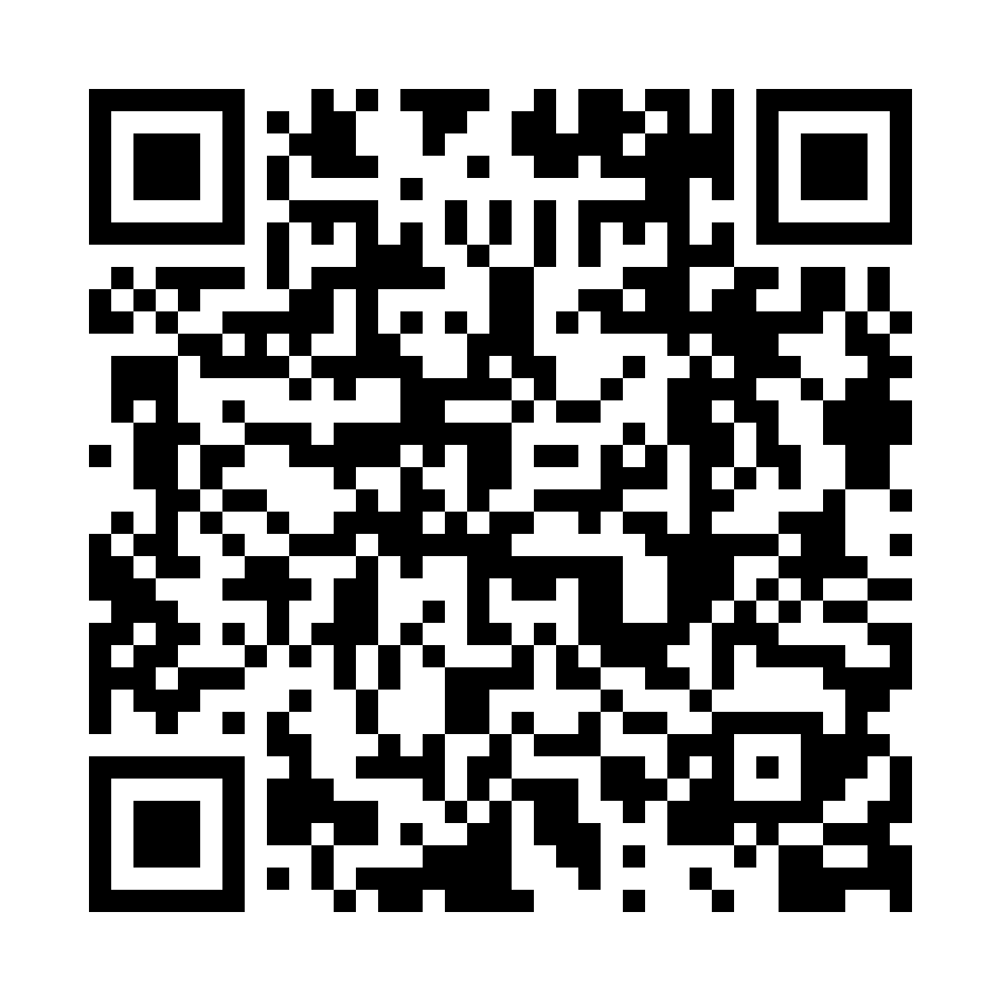 QR code for Restaurants Business 4904 page