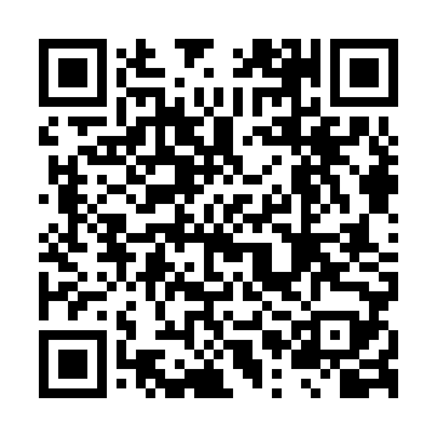 QR code for Education Business 4906 page