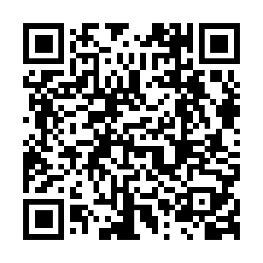 QR code for Real Estate Business 4909 page