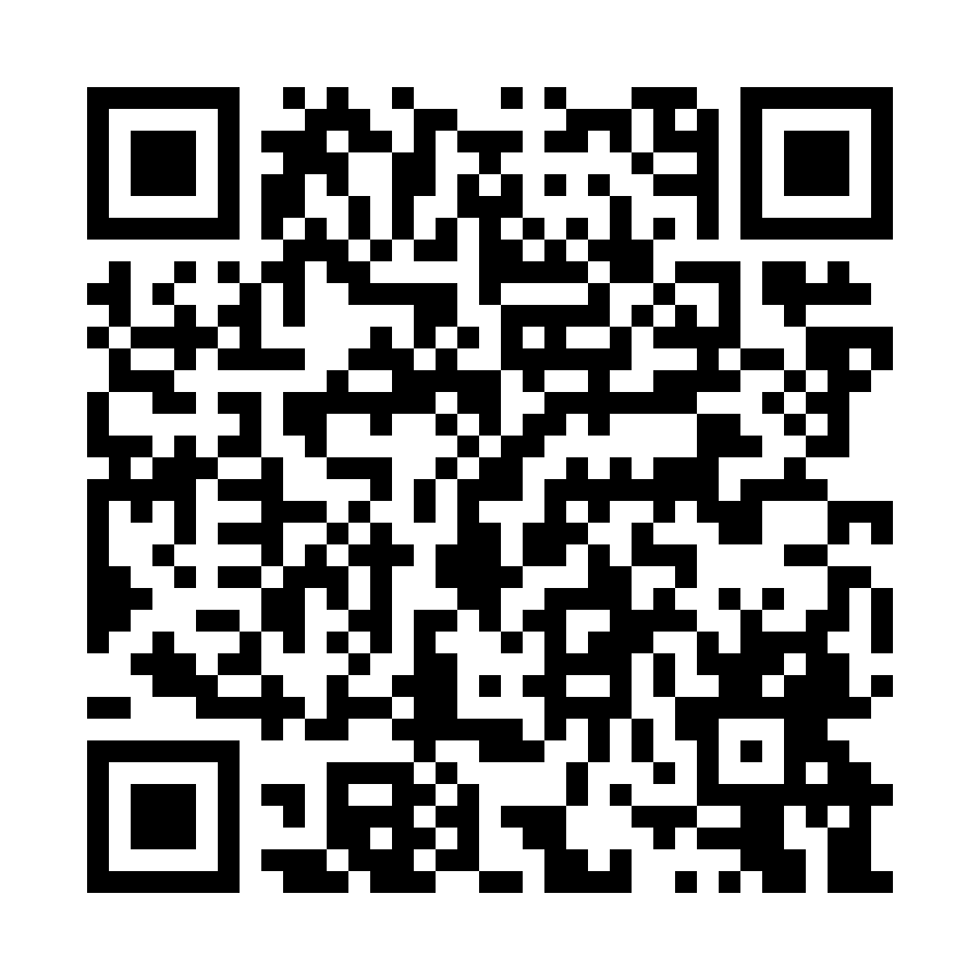 QR code for Home Services Business 4912 page