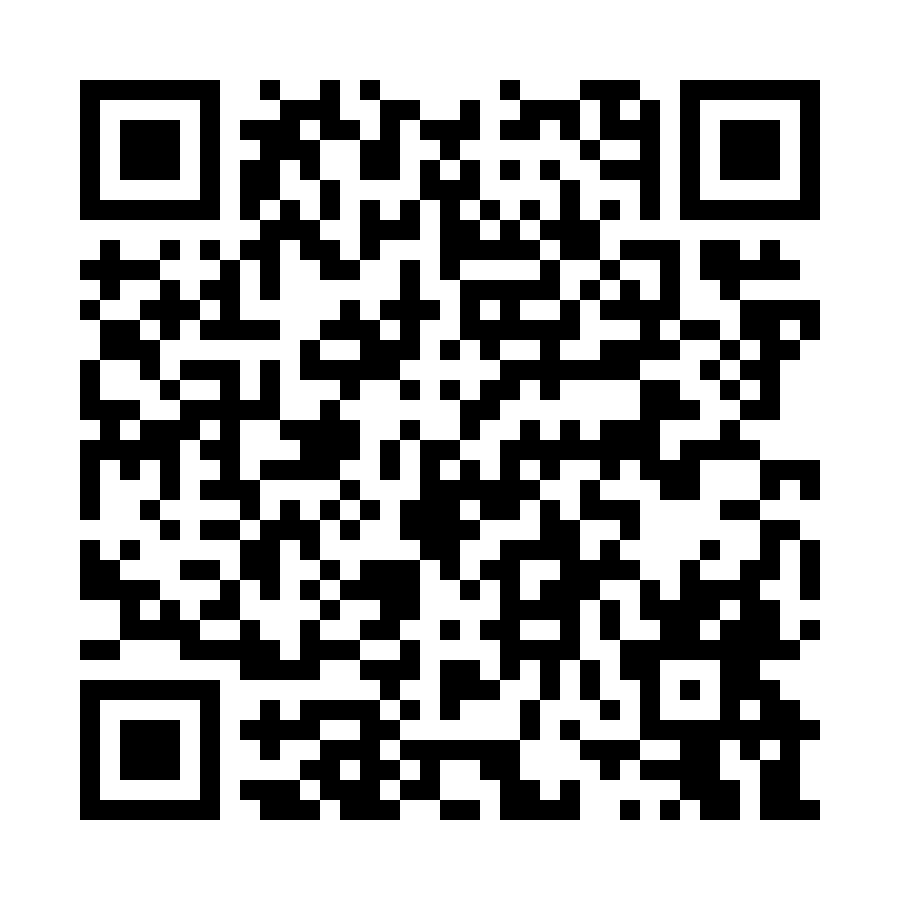QR code for Construction and Contractors Business 4913 page