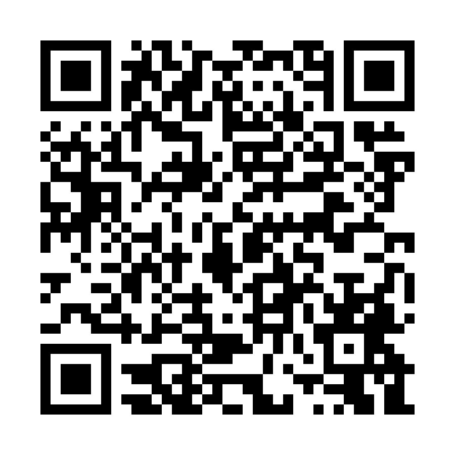 QR code for Electronics and Appliances Business 4914 page