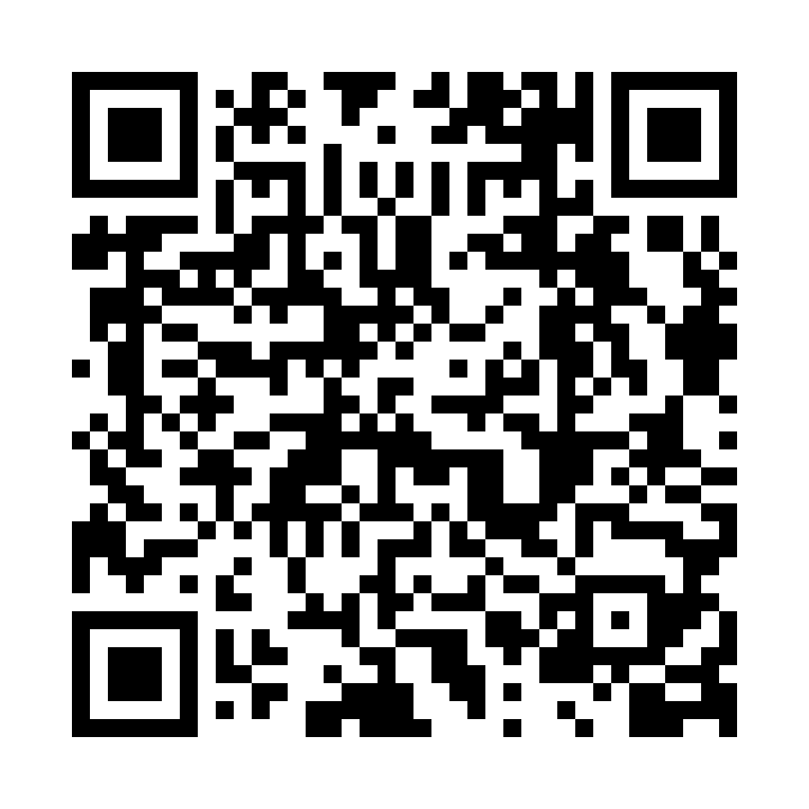 QR code for IT and Software Business 4915 page
