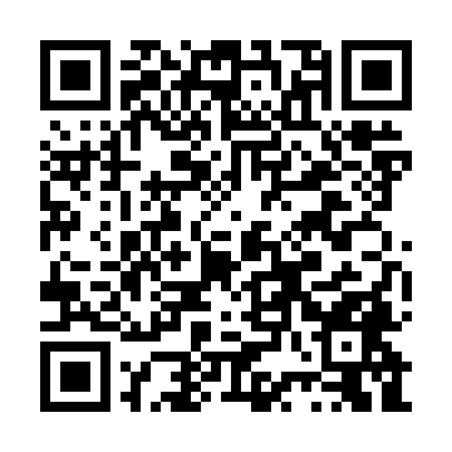 QR code for Repair and Maintenance Business 481 page