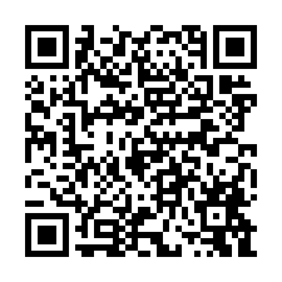 QR code for Finance and Insurance Business 4918 page