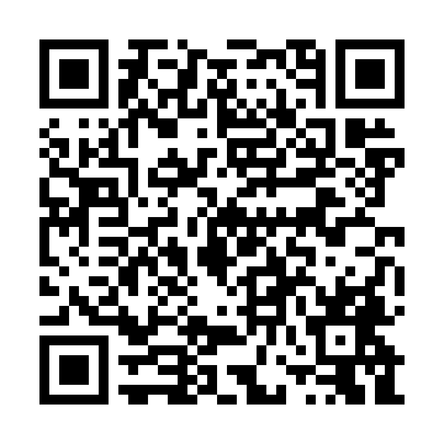 QR code for Event Management Business 4919 page