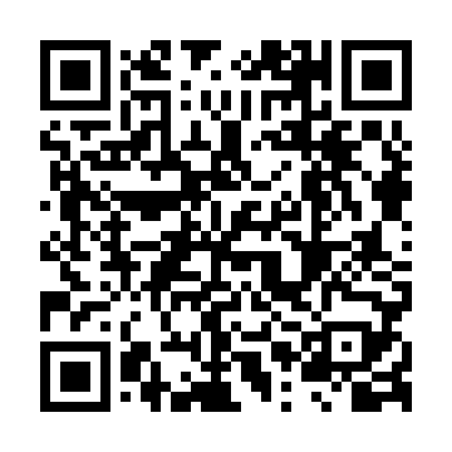 QR code for Agriculture and Farm Business 4924 page