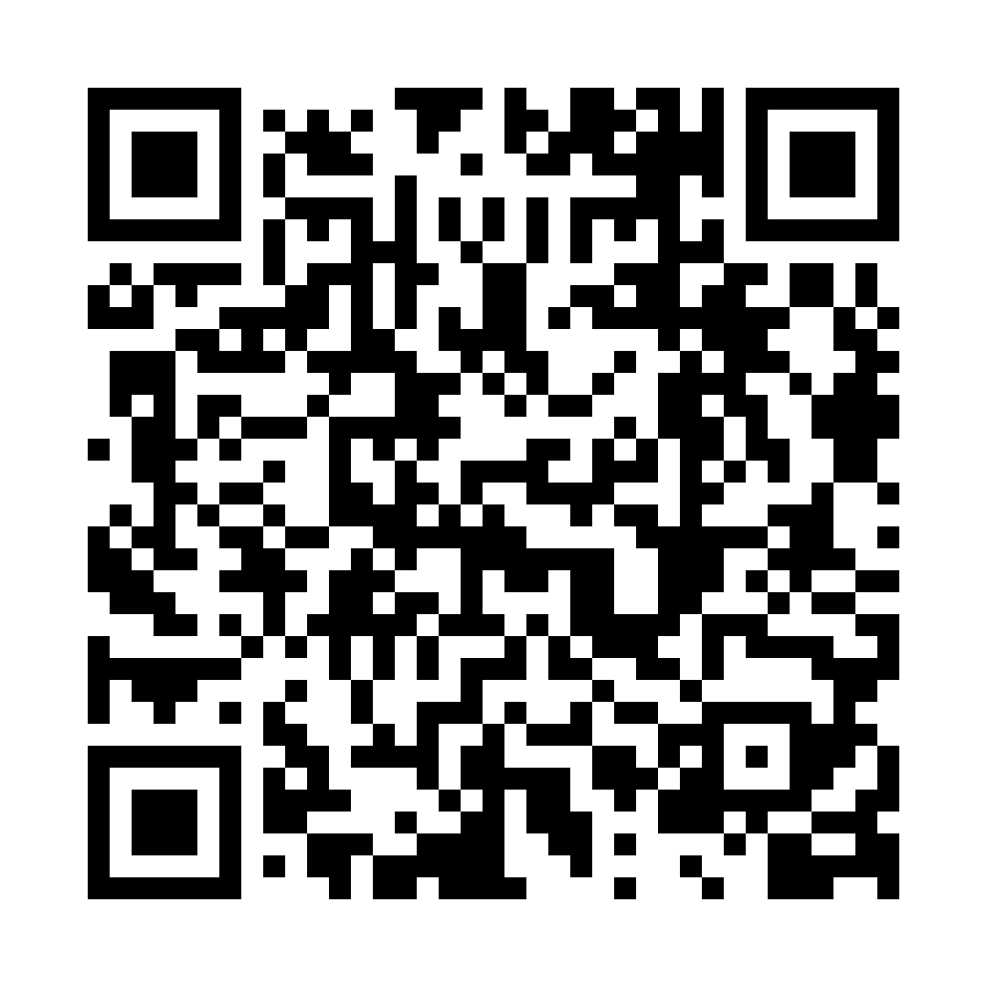QR code for Manufacturing Business 4925 page