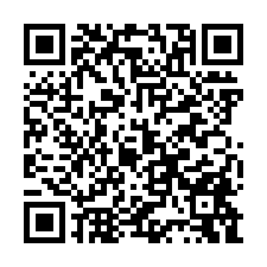 QR code for Security Services Business 482 page