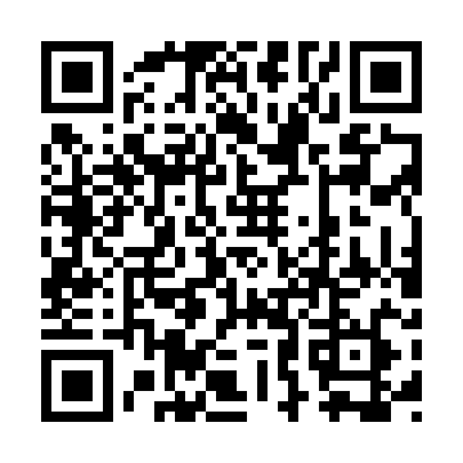 QR code for Security Services Business 4928 page