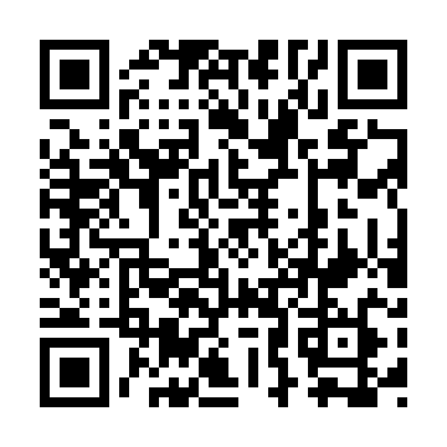 QR code for Jewellery and Fashion Business 4931 page