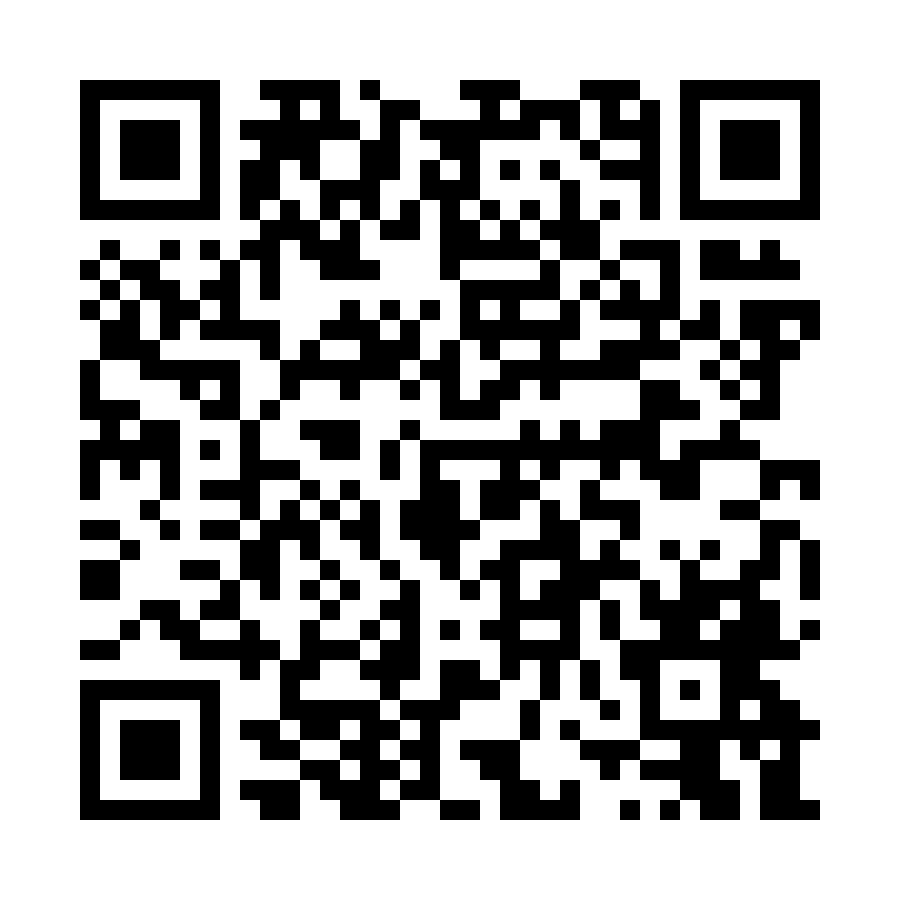 QR code for Religious and Cultural Business 4932 page