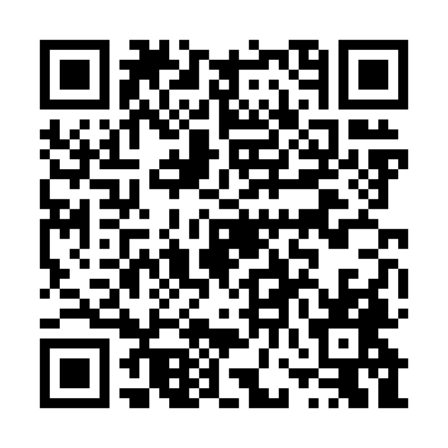 QR code for Graphic Design (Freelance) Business 4935 page