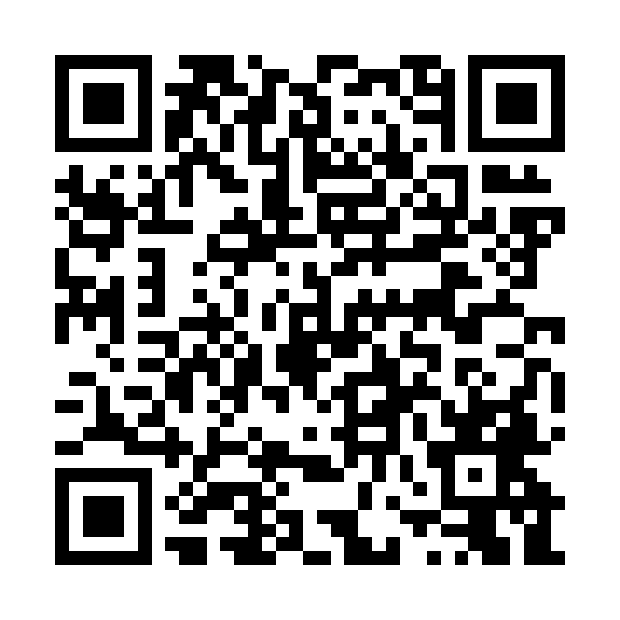 QR code for Web Development (Freelance) Business 4936 page