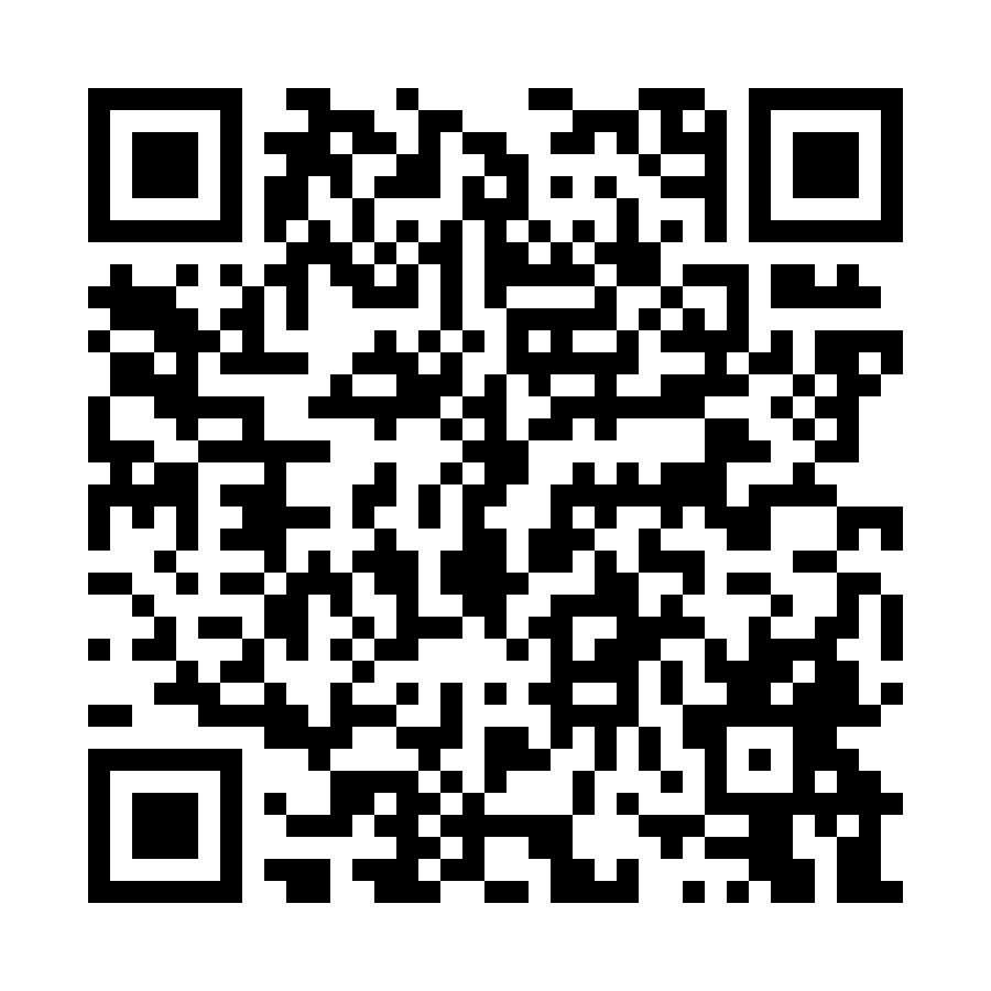 QR code for App Development (Freelance) Business 4937 page