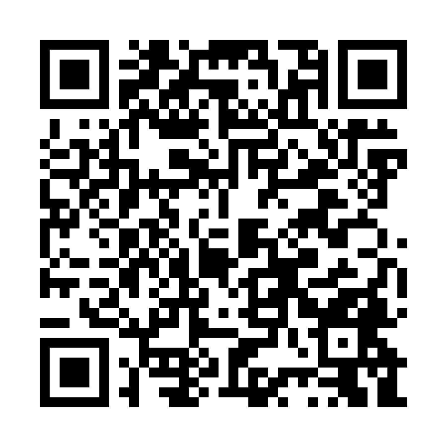 QR code for Printing and Stationery Business 483 page