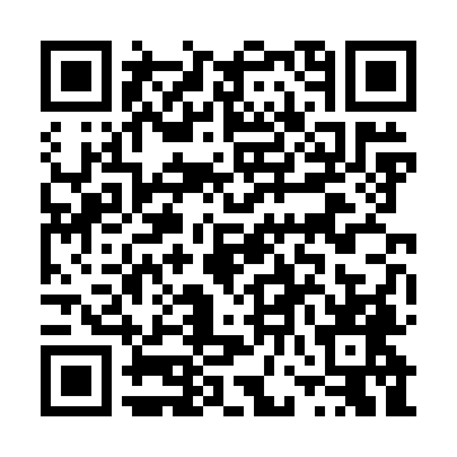 QR code for Social Media Management (Freelance) Business 4940 page