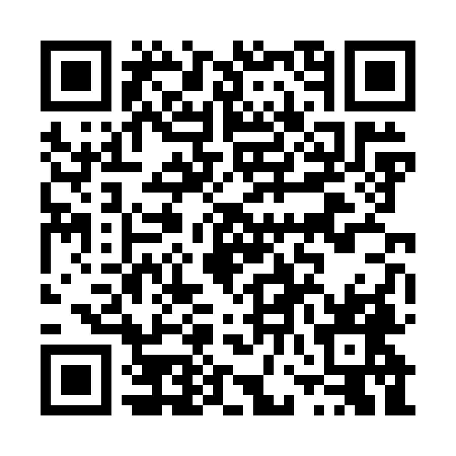 QR code for Tutor (Freelance) Business 4943 page