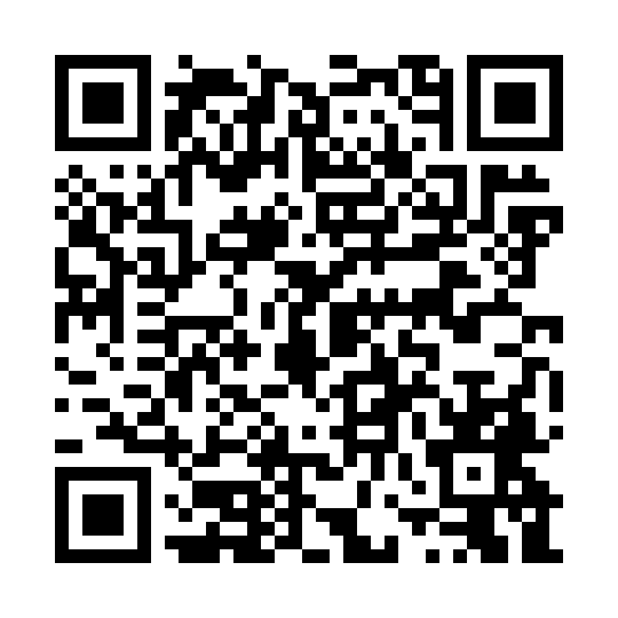 QR code for Accountant (Freelance) Business 4944 page