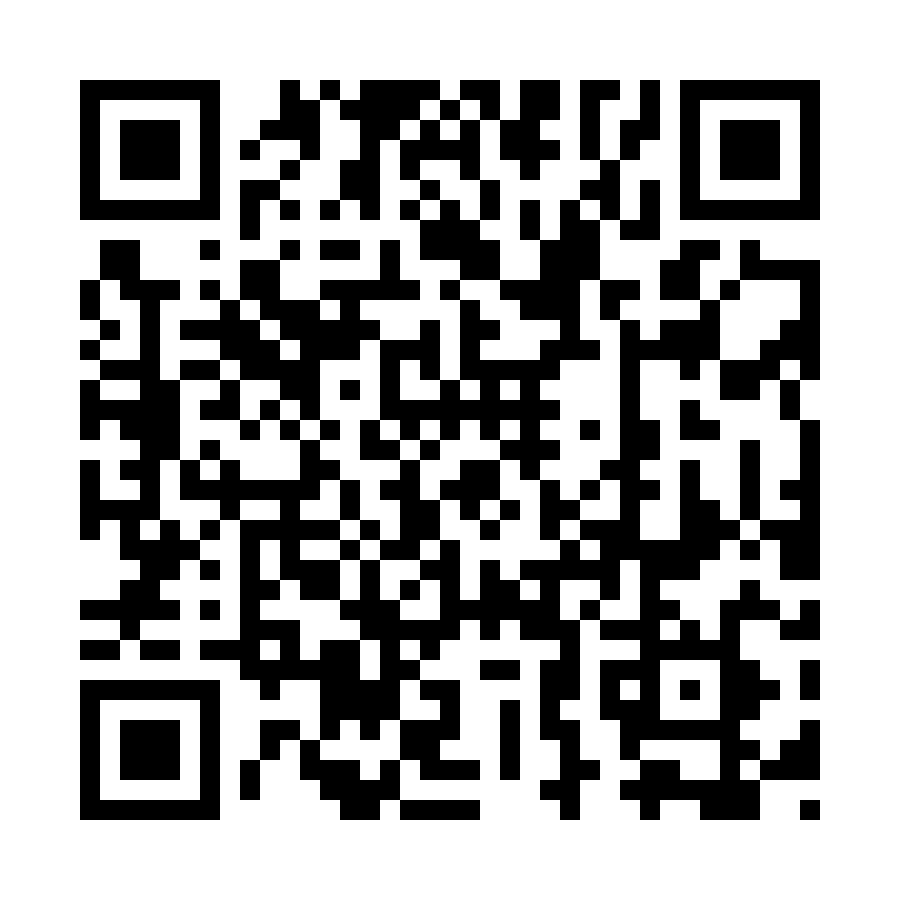 QR code for Legal Consultant (Freelance) Business 4945 page