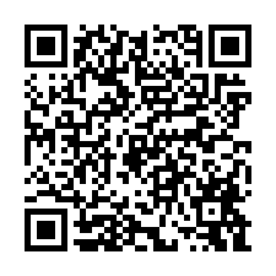 QR code for Electrician (Freelance) Business 4946 page
