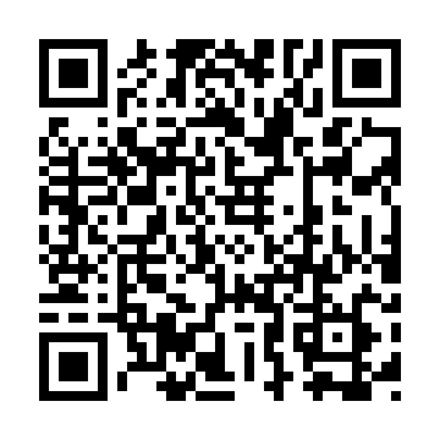 QR code for Plumber (Freelance) Business 4947 page
