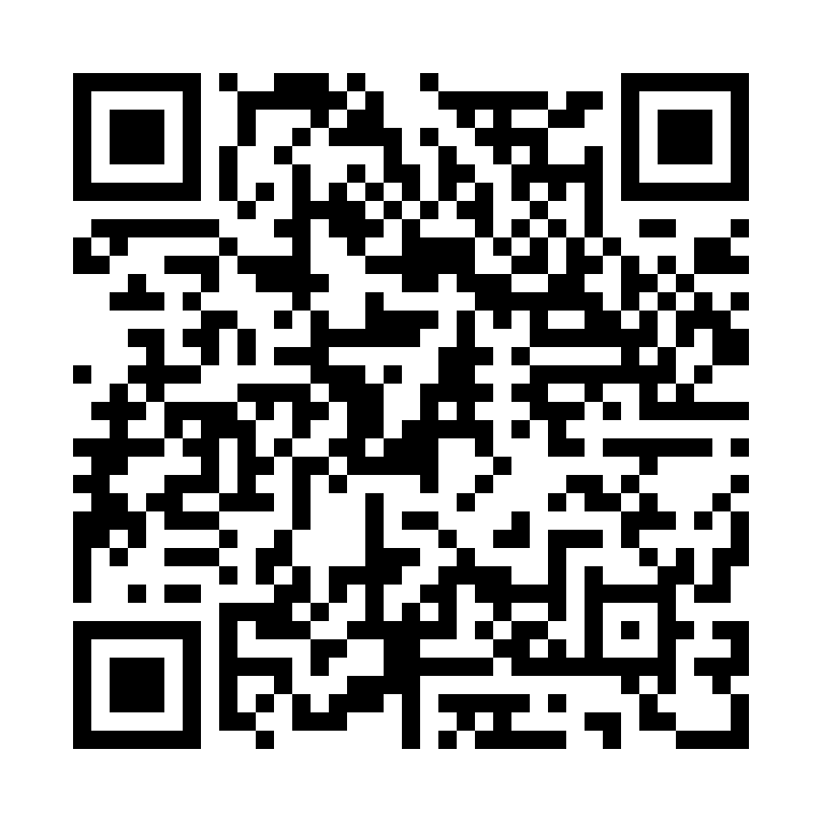 QR code for Personal Trainer (Freelance) Business 4951 page