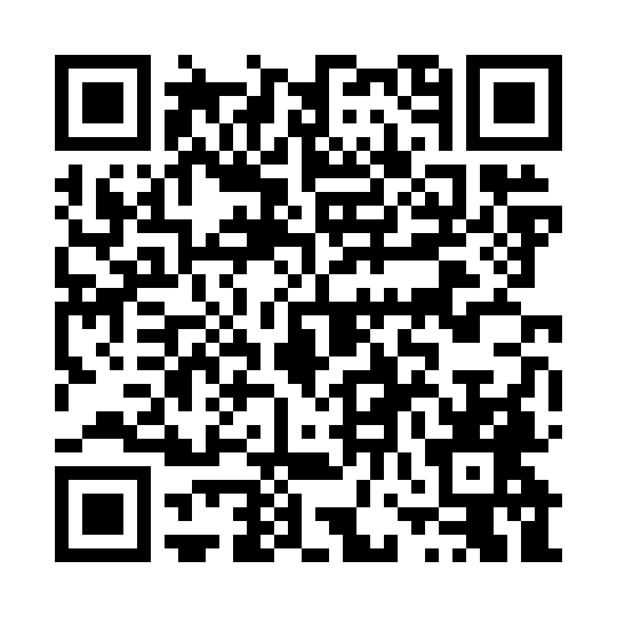 QR code for Data Entry (Freelance) Business 4954 page