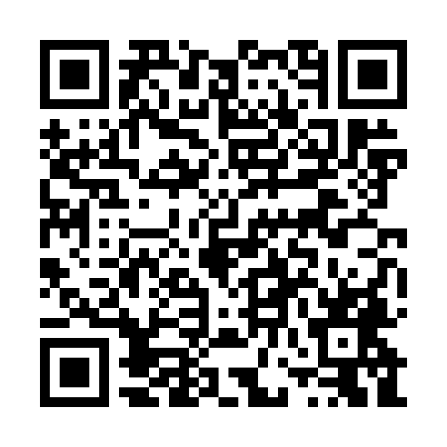 QR code for Consultant (Freelance) Business 4958 page